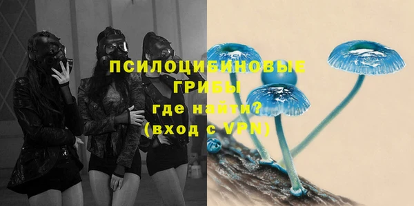 2c-b Алексеевка