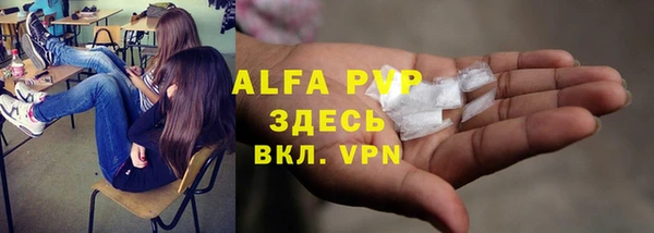 прущие крисы Алексин