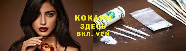 прущие крисы Алексин