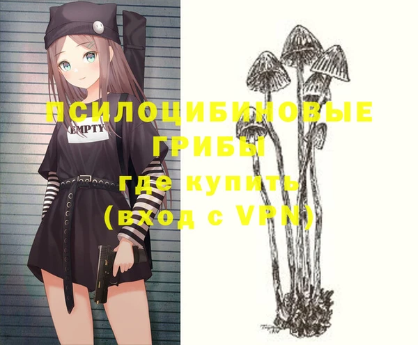 прущие крисы Алексин